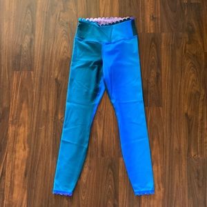 IVL Collective Leggings